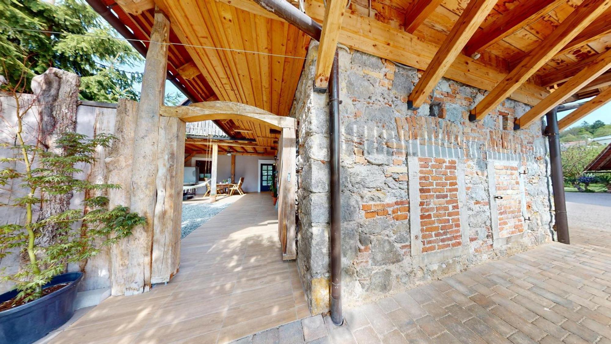 Resort Hisa Ida - Apartments With Hot Tub And Sauna Ivancna Gorica Quarto foto