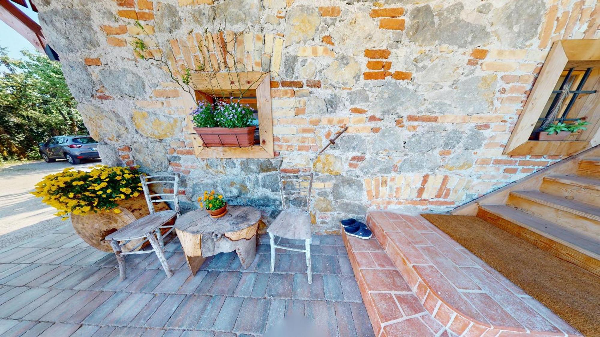 Resort Hisa Ida - Apartments With Hot Tub And Sauna Ivancna Gorica Quarto foto