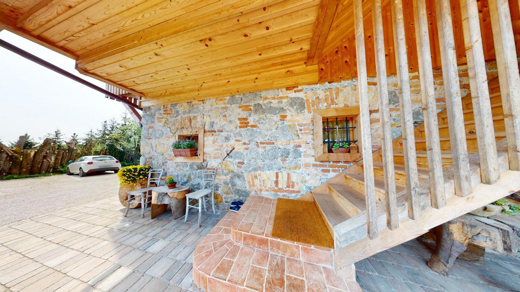 Resort Hisa Ida - Apartments With Hot Tub And Sauna Ivancna Gorica Quarto foto