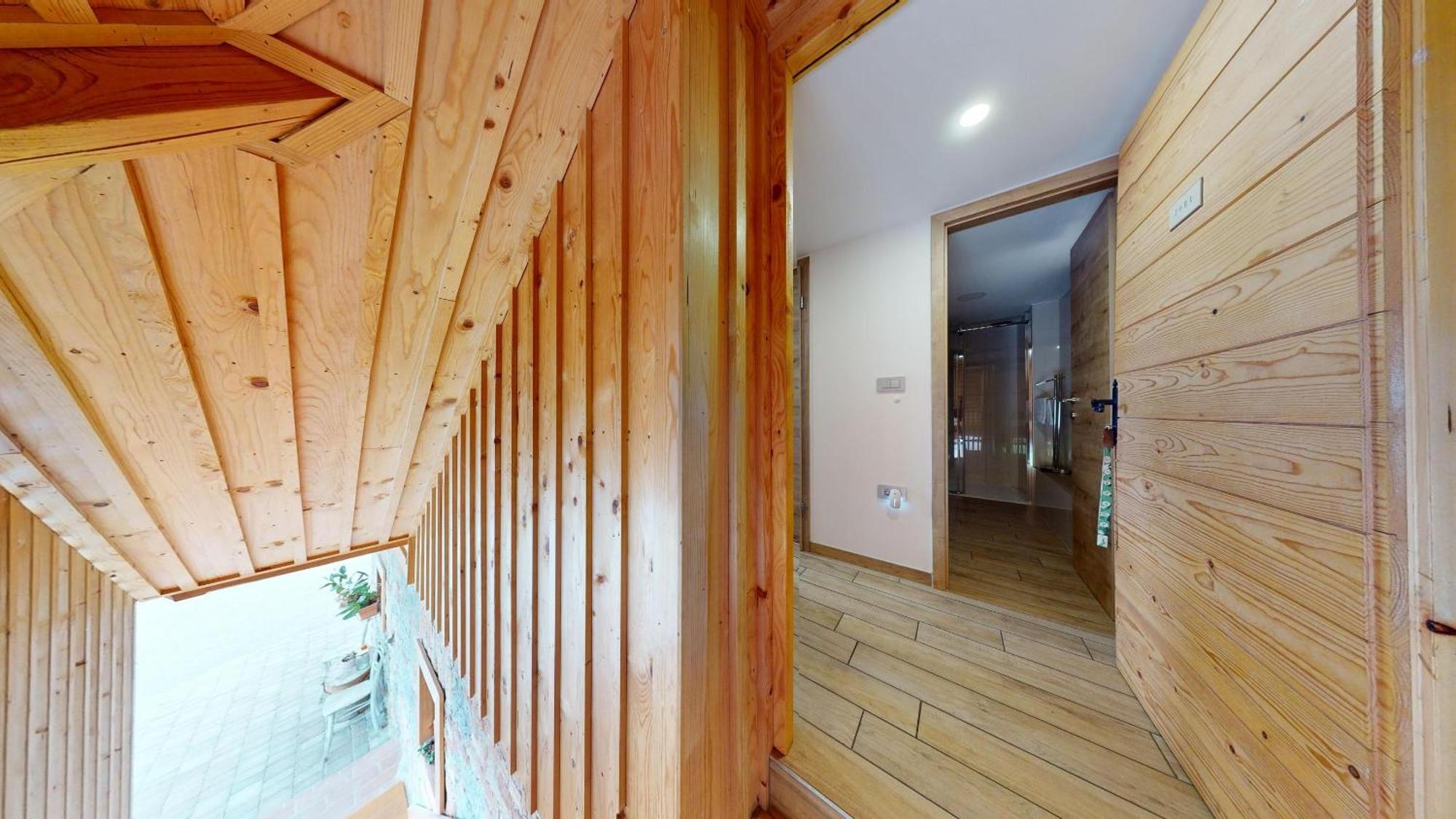 Resort Hisa Ida - Apartments With Hot Tub And Sauna Ivancna Gorica Quarto foto